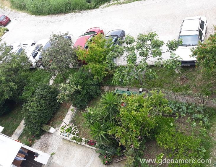 parking 2
